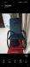 Rolling Chair